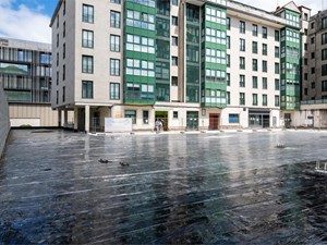 ¿Cómo afecta la impermeabilización en la eficiencia energética de su hogar?
