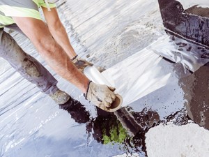 ¿Cómo saber si su sistema de impermeabilización necesita ser renovado?