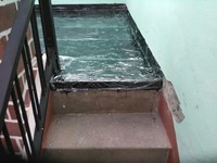 ¿Cuál es la mejor época para impermeabilizar una vivienda?