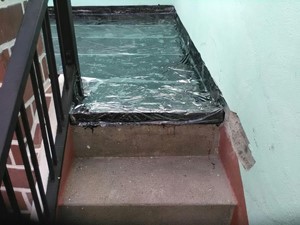 ¿Cuál es la mejor época para impermeabilizar una vivienda?