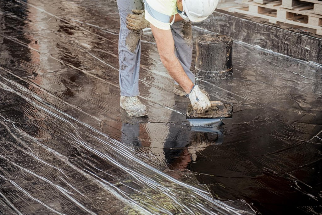 ¿Cuáles son las mejores técnicas de reparación para las juntas de expansión?