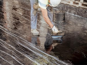 ¿Cuáles son las mejores técnicas de reparación para las juntas de expansión?