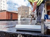 ¿Cuáles son las reparaciones estructurales más comunes?