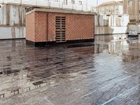 ¿Qué técnica es la mejor para la impermeabilización de un tejado?