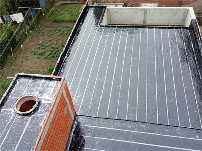 Terrazas vivienda particular 3 (3).jpeg